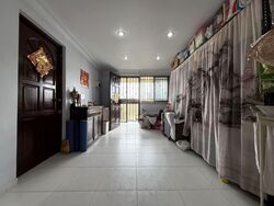Blk 100 Toa Payoh Palm Spring (Toa Payoh), HDB 3 Rooms #555435611